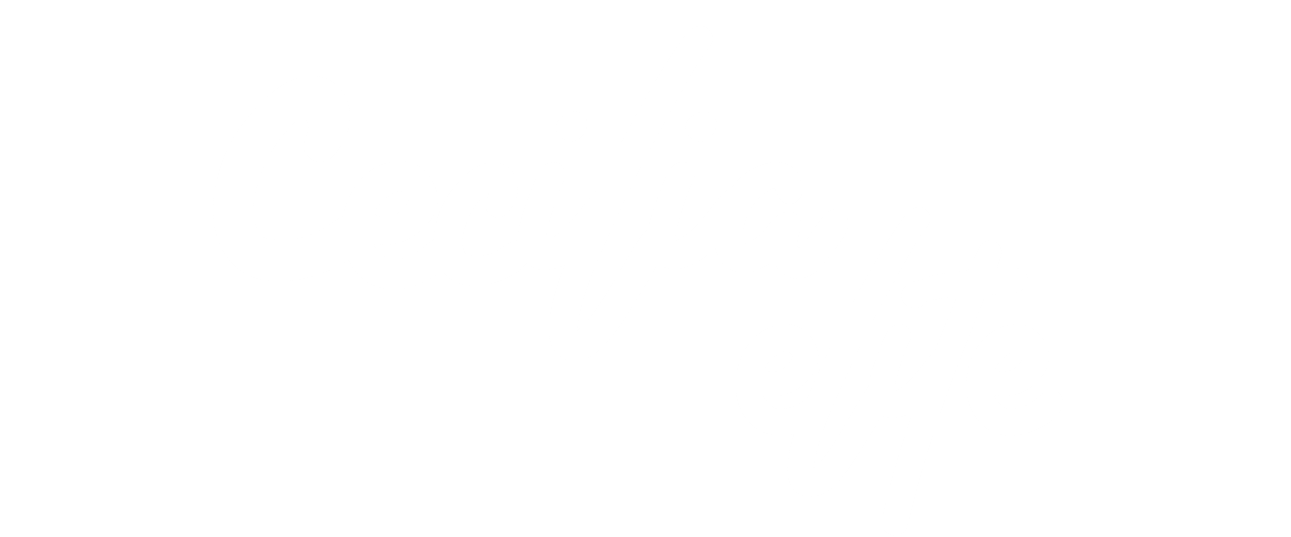 Cecilia Lagoons - Cecilia Elite